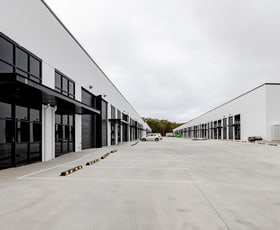 Factory, Warehouse & Industrial commercial property for lease at 2 Templar Place Bennetts Green NSW 2290