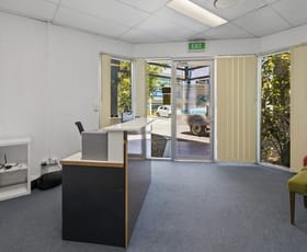 Offices commercial property for lease at 3/20 Smallwood Place Murarrie QLD 4172