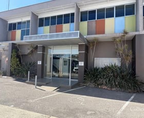 Medical / Consulting commercial property for lease at First Floor 2/3 Ramsay Street Garbutt QLD 4814