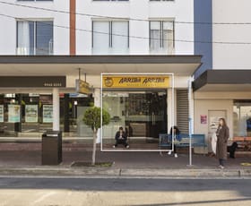 Shop & Retail commercial property for lease at 2/544 Sydney Road Seaforth NSW 2092