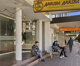 Shop & Retail commercial property for lease at 2/544 Sydney Road Seaforth NSW 2092