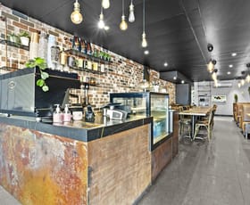 Medical / Consulting commercial property for lease at 2/544 Sydney Road Seaforth NSW 2092