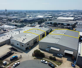 Factory, Warehouse & Industrial commercial property for lease at 17-19 Bult Drive Brendale QLD 4500