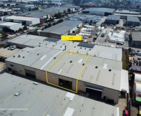 Factory, Warehouse & Industrial commercial property for lease at 17C Bult Drive Brendale QLD 4500