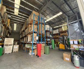 Factory, Warehouse & Industrial commercial property for lease at 17-19 Bult Drive Brendale QLD 4500