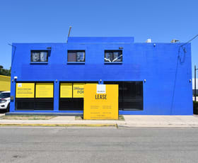 Shop & Retail commercial property leased at 741 Riverway Drive Thuringowa Central QLD 4817