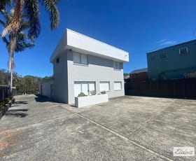 Shop & Retail commercial property for sale at 19 Lake Street Budgewoi NSW 2262