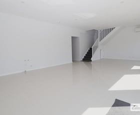 Shop & Retail commercial property for sale at 19 Lake Street Budgewoi NSW 2262