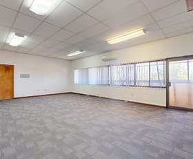 Medical / Consulting commercial property for lease at 2 Prindiville Drive Wangara WA 6065