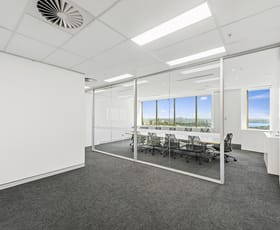Offices commercial property for lease at 19.01/101 Grafton Street Bondi Junction NSW 2022