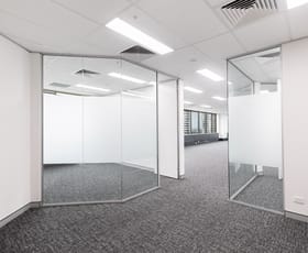 Offices commercial property leased at Bondi Junction NSW 2022