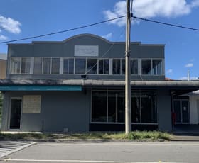 Offices commercial property for lease at Tenancy 2/109 Pascoe Vale Road Moonee Ponds VIC 3039
