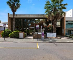 Offices commercial property for lease at 5/8 Clive Street West Perth WA 6005