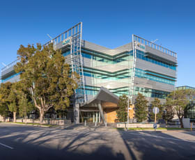 Offices commercial property for lease at 1 Ord Street West Perth WA 6005