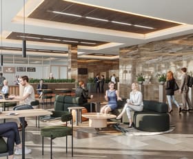 Offices commercial property for lease at 1 Ord Street West Perth WA 6005