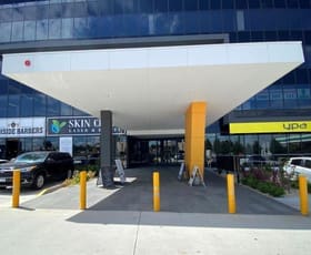 Offices commercial property leased at 1510 Pascoe Vale Road Coolaroo VIC 3048