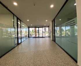 Offices commercial property leased at 1510 Pascoe Vale Road Coolaroo VIC 3048