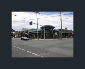 Hotel, Motel, Pub & Leisure commercial property for lease at Shop 1/37 Musgrave Ave Labrador QLD 4215