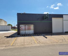 Offices commercial property leased at Caboolture South QLD 4510