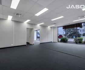 Offices commercial property leased at 1/50 Assembly Drive Tullamarine VIC 3043
