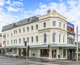 Shop & Retail commercial property for lease at 123 Fitzroy Street St Kilda VIC 3182