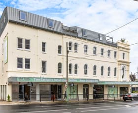 Shop & Retail commercial property for lease at 123 Fitzroy Street St Kilda VIC 3182
