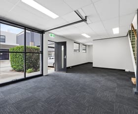 Offices commercial property for lease at 3/538 Gardeners Rd Mascot NSW 2020