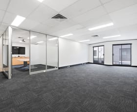 Showrooms / Bulky Goods commercial property for lease at 3/538 Gardeners Rd Mascot NSW 2020