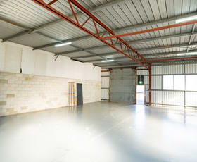 Factory, Warehouse & Industrial commercial property for lease at Caboolture South QLD 4510