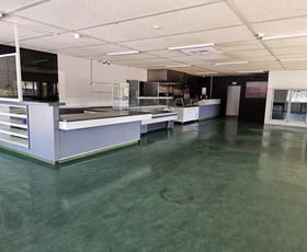 Other commercial property leased at 1&2/293 Walnut Avenue Mildura VIC 3500