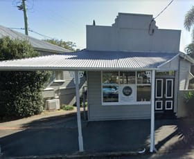 Shop & Retail commercial property leased at 63 Eildon Road Windsor QLD 4030