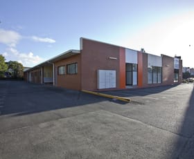 Offices commercial property for lease at 424 Gympie Road Strathpine QLD 4500