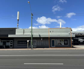 Medical / Consulting commercial property leased at 1064A Beaufort Street Bedford WA 6052