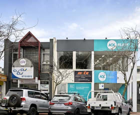 Offices commercial property for lease at Suite 1/176-178 Main Street Croydon VIC 3136