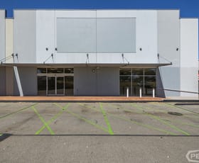 Showrooms / Bulky Goods commercial property for lease at 1/65 Reserve Drive Mandurah WA 6210