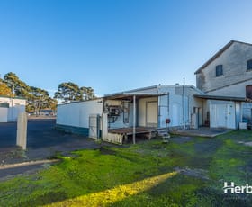 Shop & Retail commercial property for lease at 2/28B MARGARET STREET Mount Gambier SA 5290