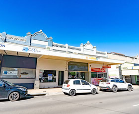 Shop & Retail commercial property leased at 207 Bazaar Street Maryborough QLD 4650