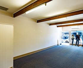 Offices commercial property for lease at 207 Bazaar Street Maryborough QLD 4650