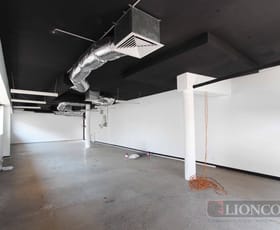 Offices commercial property for lease at Toowong QLD 4066