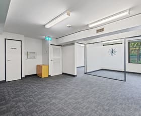 Offices commercial property leased at 9/157 Queenscliff Road Queenscliff NSW 2096