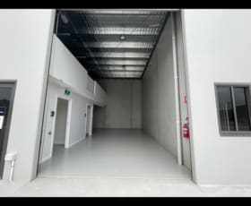 Factory, Warehouse & Industrial commercial property leased at Cowes VIC 3922