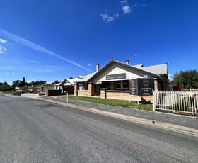 Offices commercial property for lease at 26 Second Street Nuriootpa SA 5355