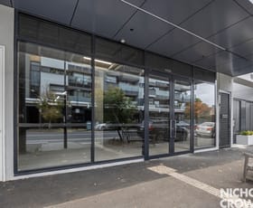 Offices commercial property for lease at 1&2/133 Martin Street Brighton VIC 3186