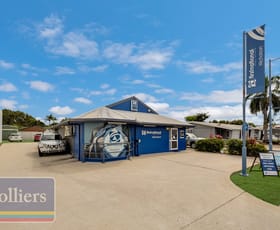 Medical / Consulting commercial property for lease at 54 Thuringowa Drive Kirwan QLD 4817
