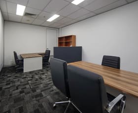 Offices commercial property leased at 1102/343 Little Collins Street Melbourne VIC 3000