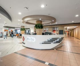 Shop & Retail commercial property leased at 55 Commercial Road Melbourne VIC 3004