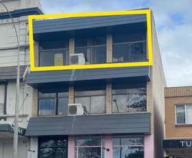 Offices commercial property for lease at Rear Office Suite/47 Manning Street Kiama NSW 2533