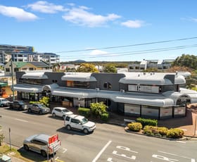 Offices commercial property for lease at 66 Duporth Avenue Maroochydore QLD 4558