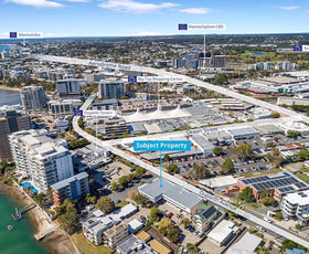 Offices commercial property for lease at 66 Duporth Avenue Maroochydore QLD 4558