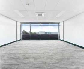 Offices commercial property for lease at C-203/17 Wurrook Circuit Caringbah NSW 2229